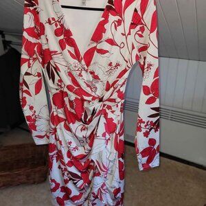 Guess dress